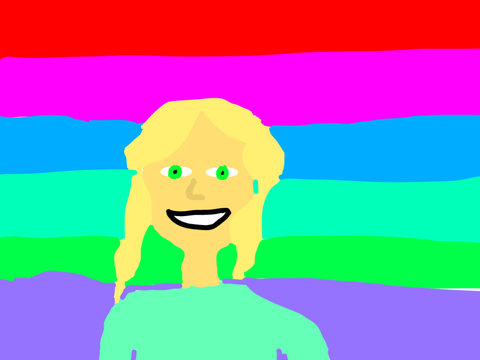 (Open) Icon Competition remix