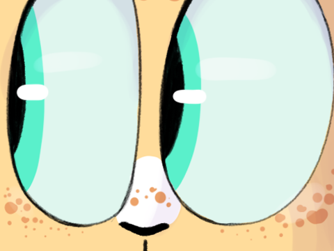 s o o n