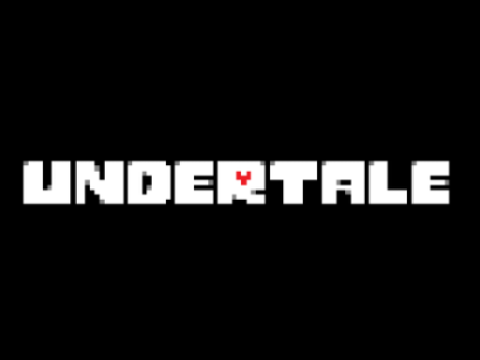 UnderTale