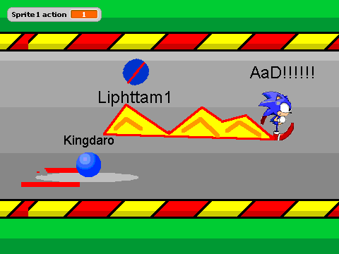 Add_yourself_to_race[1][1]
