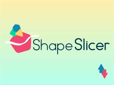 Shape Slicer