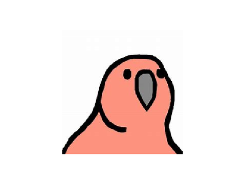 わーーーーーーおwwwwwwwww