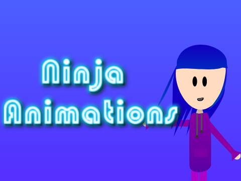 100 pfp Contest en-thing