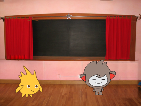 スクラッチニュース2