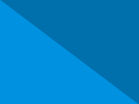 2K Intro Contest entry