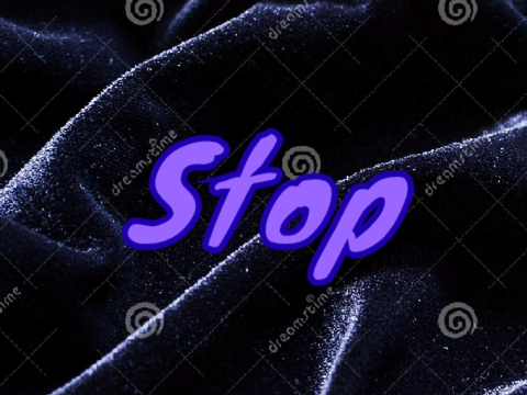 Stop