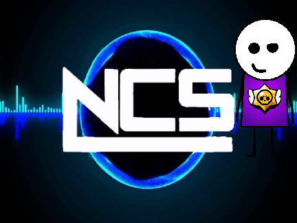 NCS playlist #1