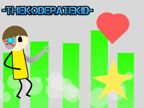 New Outro