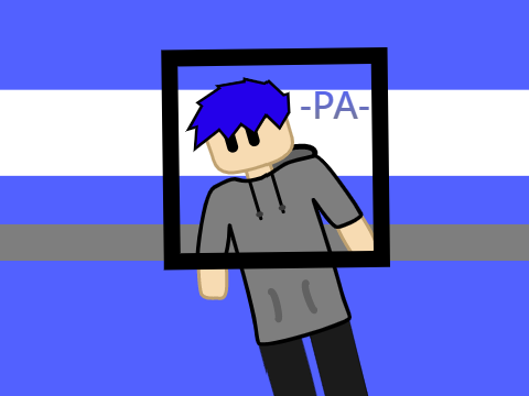 fanart -PhantomAnimations-