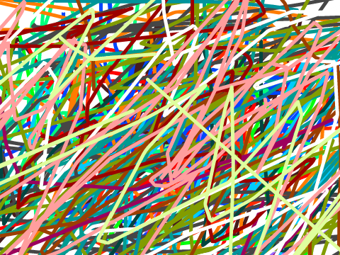 art 1