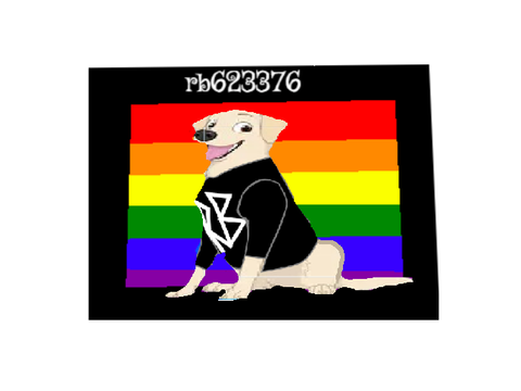 intro for rb623376