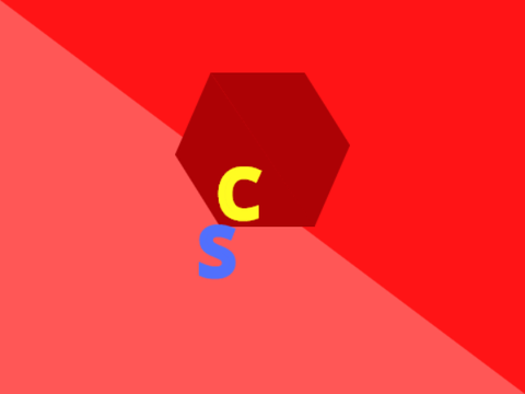 @cheekyscuola's New Intro!