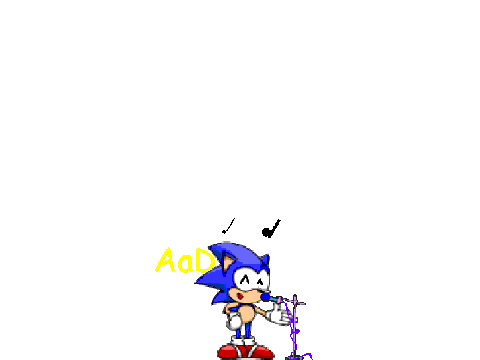 Add a person to the silly song