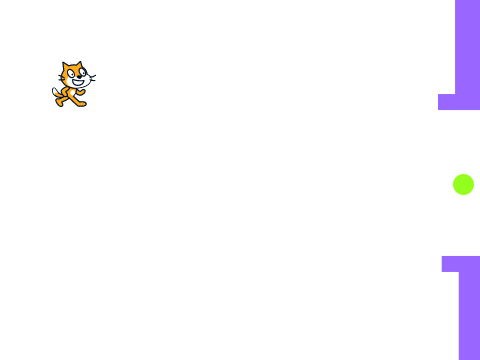 Flappy Bird