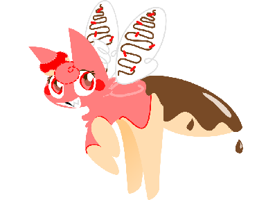 lil sweetcat