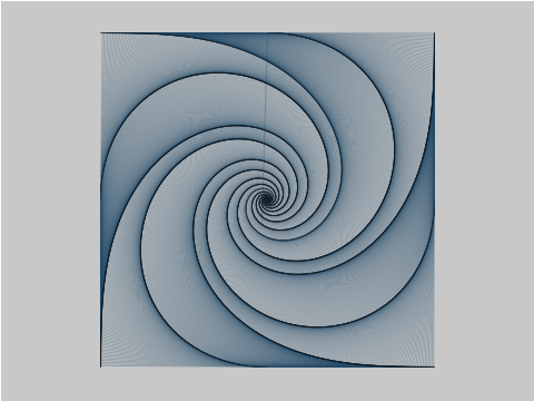 200% pen spiral