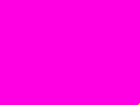 intro for Kittysiss
