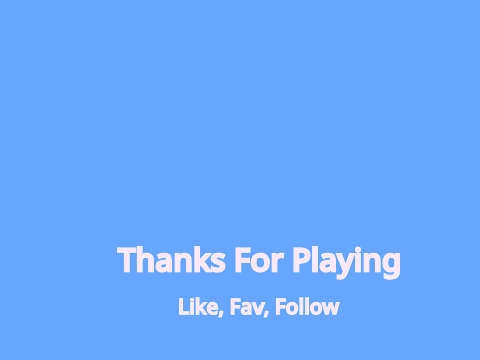 Kahoot!