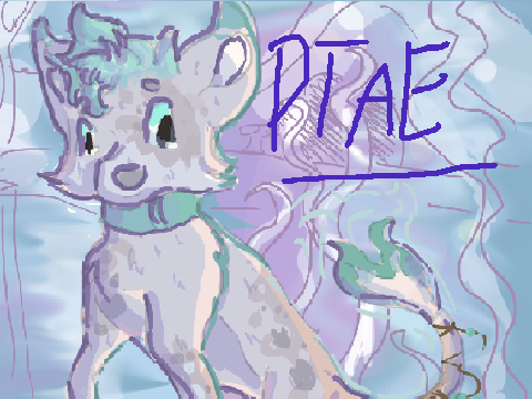 - DTAE -