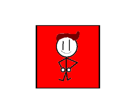 pfp for borkum344