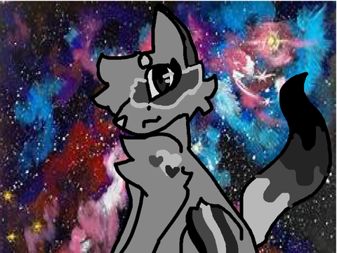 ;3