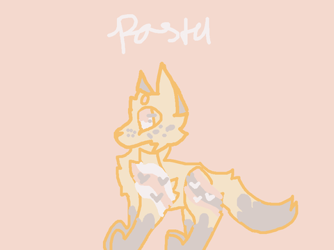for @Freelineart15!