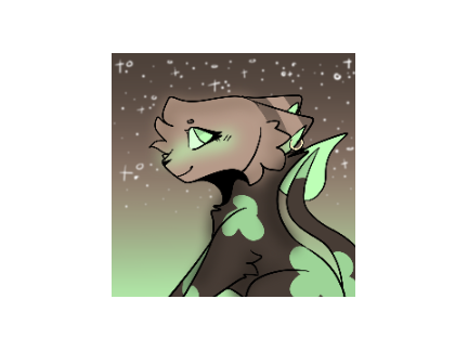 - ʀᴇQᴜᴇꜱᴛꜱ -