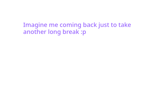Untitled-36