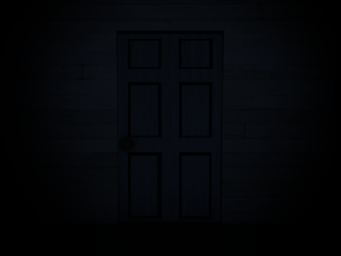 Door Template