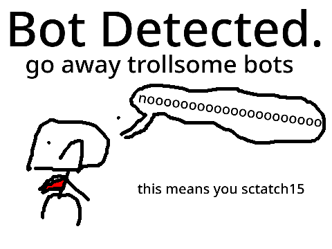 Bot Detector