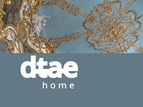 1k dtae - "home" <3 (reshared ack, sorryyy)
