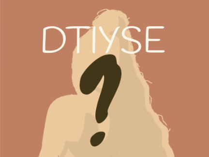 DTIYSE