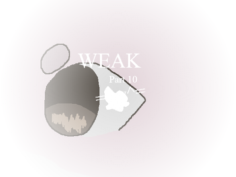 ꕥ Weak | ✯ | Open OC Mαρ ꕥ Open Thumbnail Contest remix