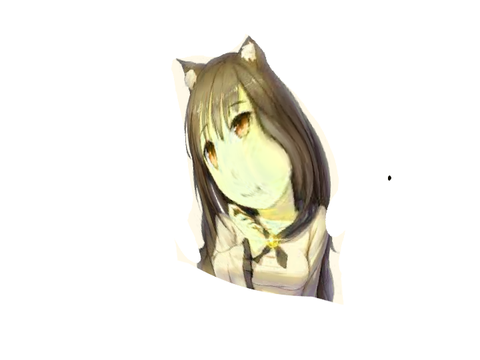 ernoxwjkeifvbwvejr3u