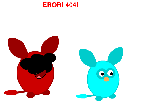404