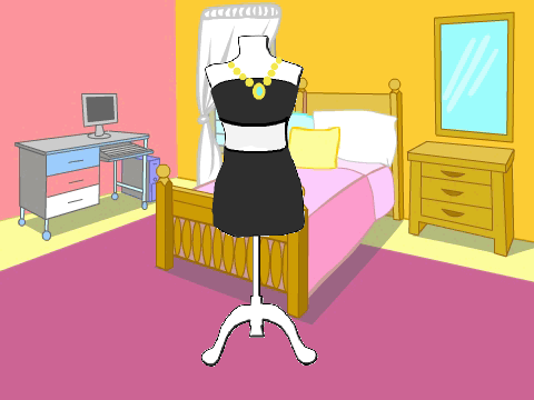 Create your stile! CC remix