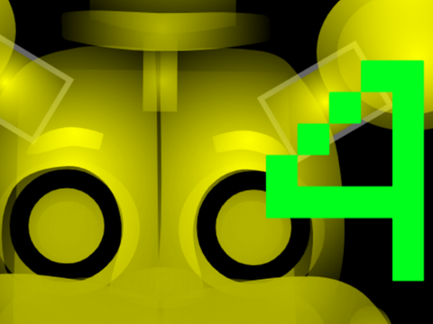 0011010000101000