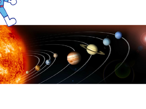 space