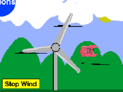 Wind Turbine V 4.8.4