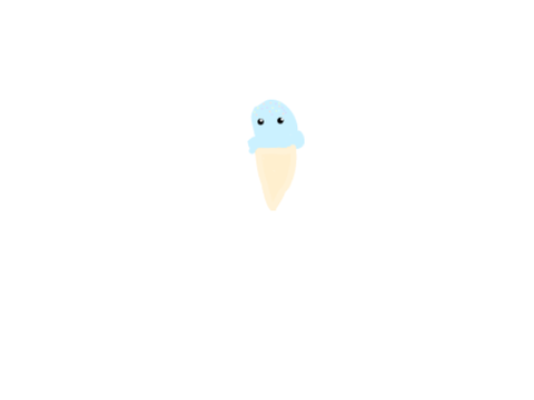 ICECREAM