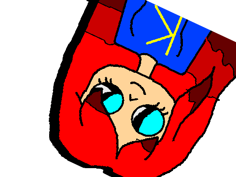 3D Coloring Contest (Open)!!! remix-