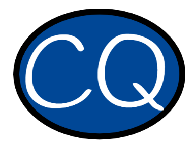 My logo