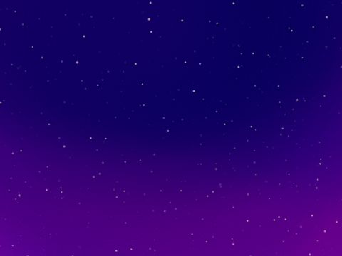 Sky VR v.1.4