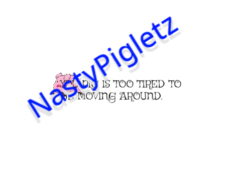 Piggy Life