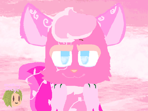 It Ain't Me KAWAIIII remix