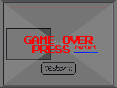3D Plane Game v2.3 remix