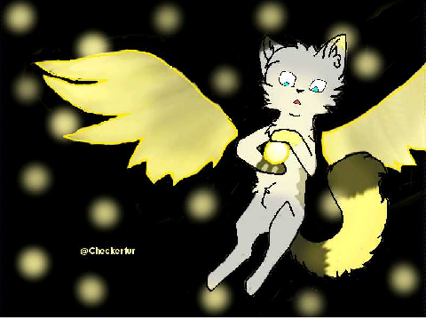 || AT with Angeliclayer ||