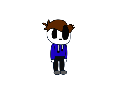 Milkman Wynty