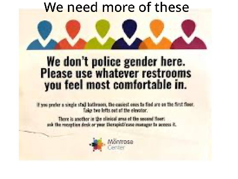 LGBTQ