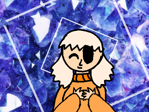 ~*+* Freaks *+*~ Original M E M E